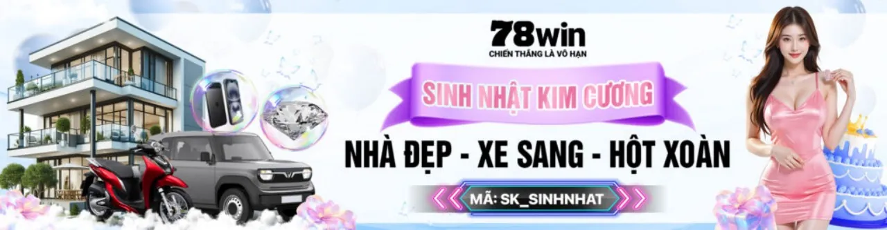 Hình ảnh chiếc xe 88 El Camino cổ điển trên đường hoàng hôn