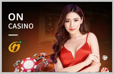 Sự kiện lễ hội
